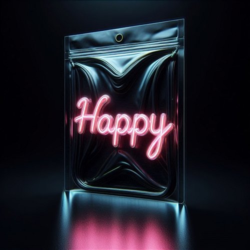 Happy Kid Noize feat. Courtney Paige Nelson