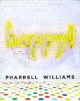 Happy! Williams Pharrell