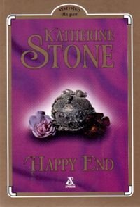 Happy End Stone Katherine