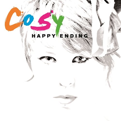 Happy Ending Cosy