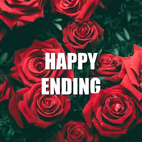 Happy Ending ChilledLab