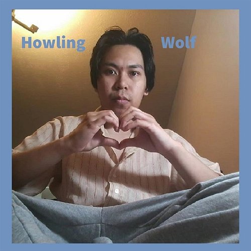 Happy Ending Howling Wolf
