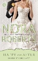 Happy Ever After Roberts Nora