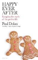 Happy Ever After Dolan Paul