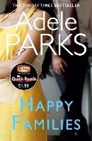 Happy Families Parks Adele