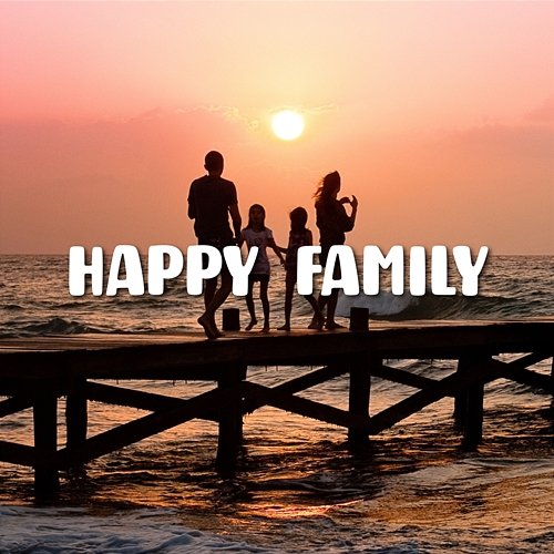 Happy Family Shin Hong Vinh, LalaTv