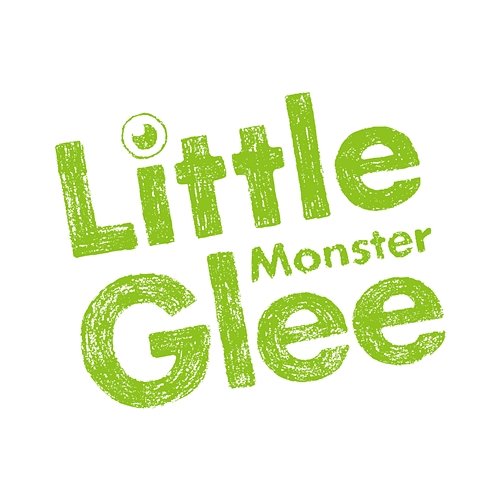 Happy Gate (Sonysonpo Long CM Version) Little Glee Monster