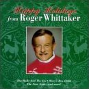 Happy Holidays Whittaker Roger
