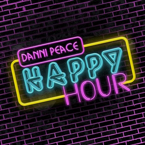 Happy Hour Danni Peace