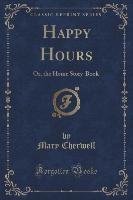 Happy Hours Cherwell Mary