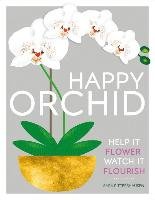 Happy Orchid Rittershausen Sara