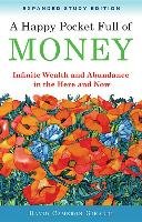 Happy Pocket Full of Money - Expanded Study Edition Gikandi David Cameron