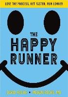 Happy Runner Roche David