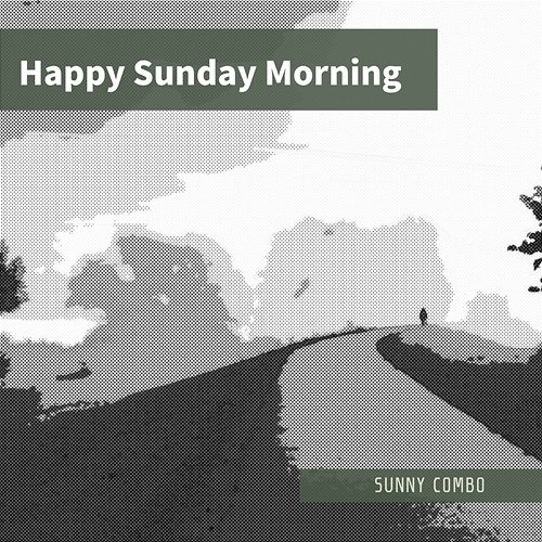 Happy Sunday Morning Sunny Combo