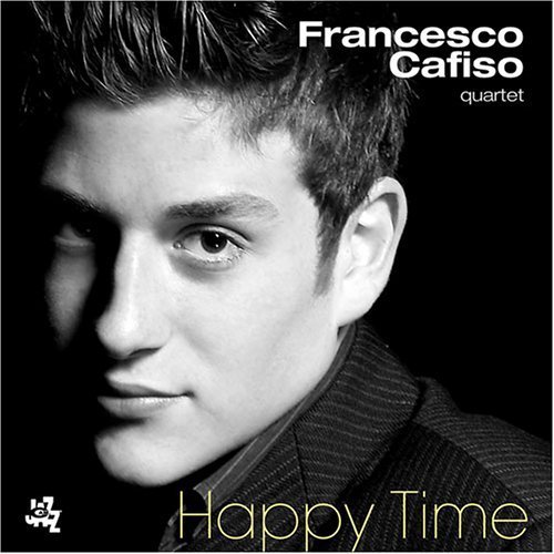 Happy Time Cafiso Francesco