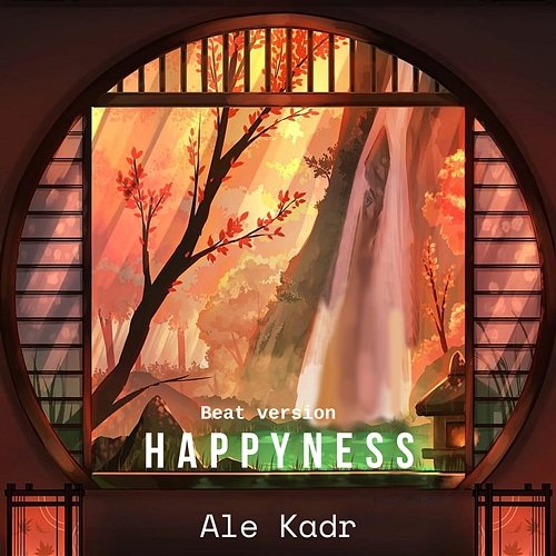 Happyness Ale Kadr