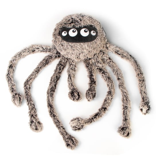Happypet Spider Dog Toy - Zabawka Piszcząca 110Cm Inna marka