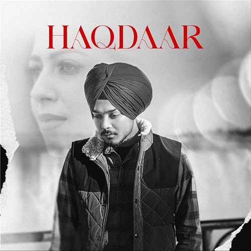 Haqdaar Teji Jassar