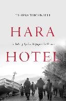 Hara Hotel Thornhill Teresa