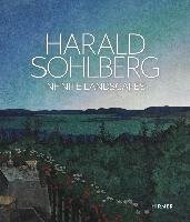 Harald Sohlberg Hirmer Verlag Gmbh, Hirmer