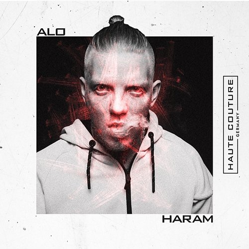 Haram Alo431