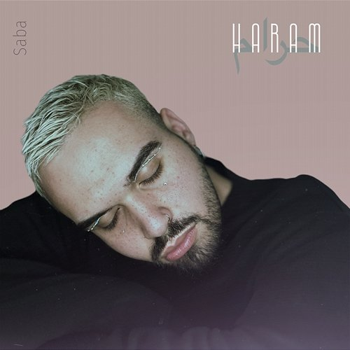 Haram Saba
