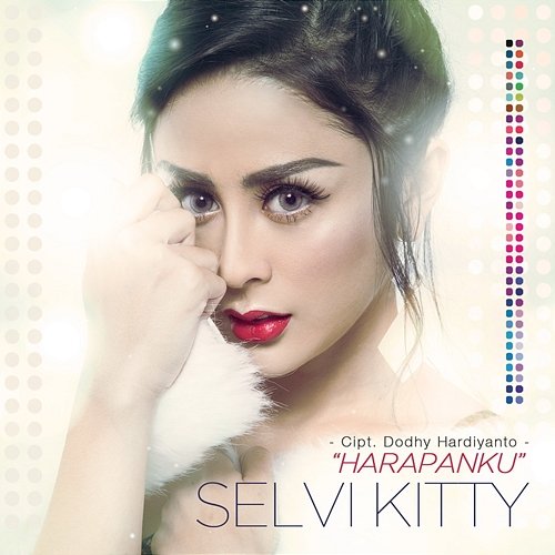 Harapanku Selvi Kitty