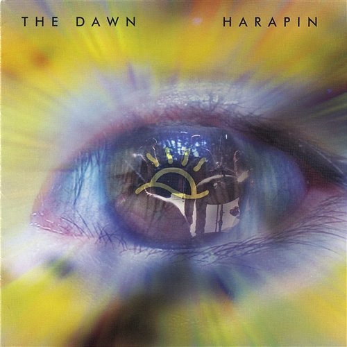 Harapin The Dawn