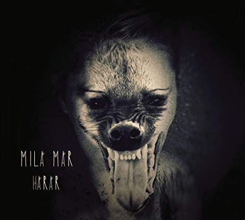 Harar Mila Mar