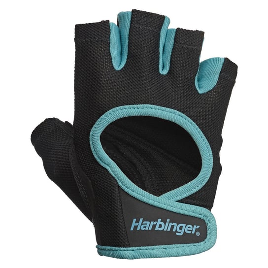 Harbinger - Power Sport Rękawice dla kobiet - L Harbinger