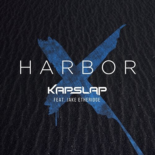 Harbor Kap Slap feat. Jake Etheridge