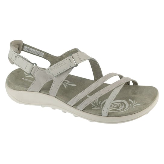 Harbor Merrell