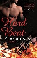 Hard Beat Bromberg K.