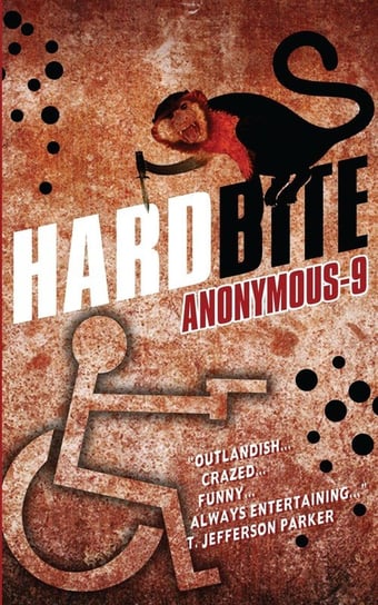 Hard Bite Anonymous-9