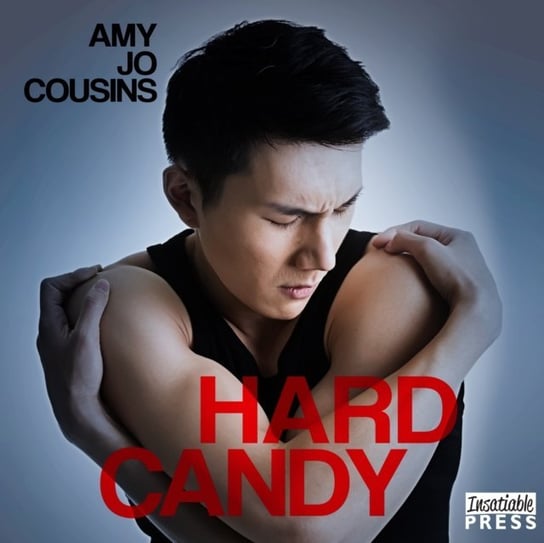 Hard Candy Cousins Amy Jo
