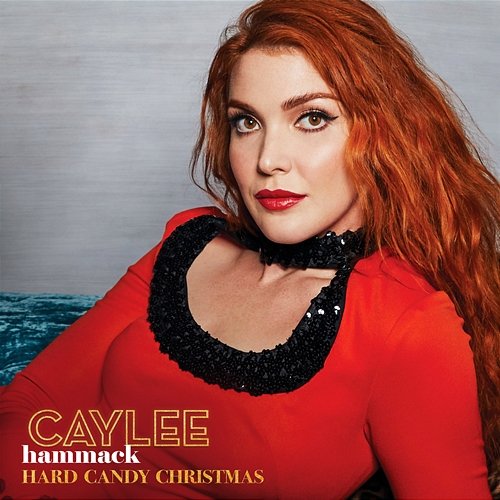 Hard Candy Christmas Caylee Hammack