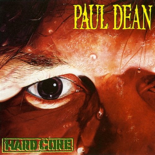 Hard Core Paul Dean