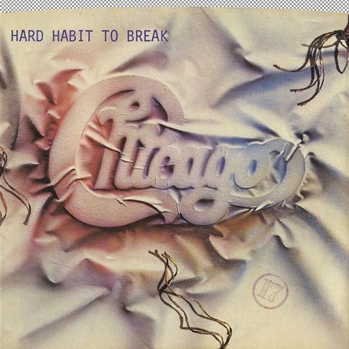Hard Habit to Break / Remember the Feeling Chicago