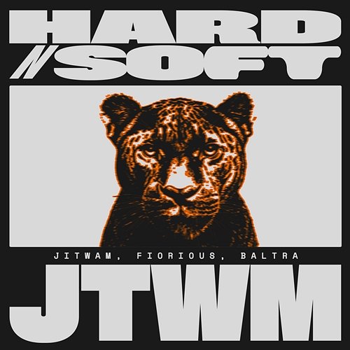 HARD N SOFT Fiorious, Jitwam