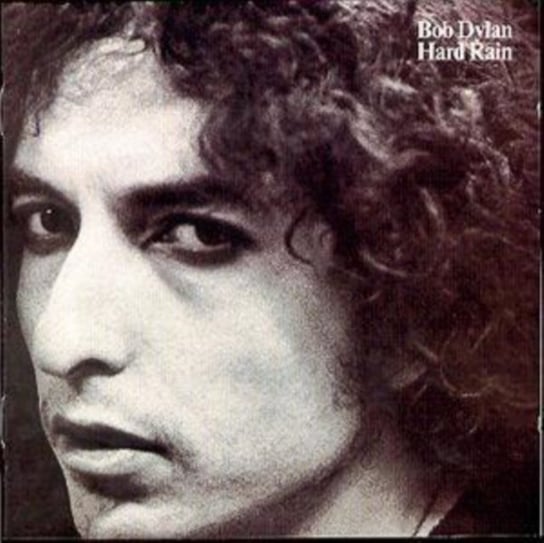 HARD RAIN Dylan Bob