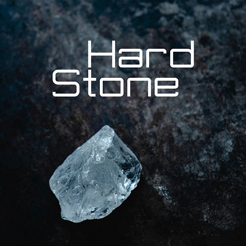 Hard Stone Echo Voidelix.