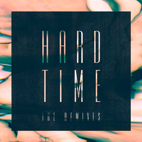 Hard Time Seinabo Sey