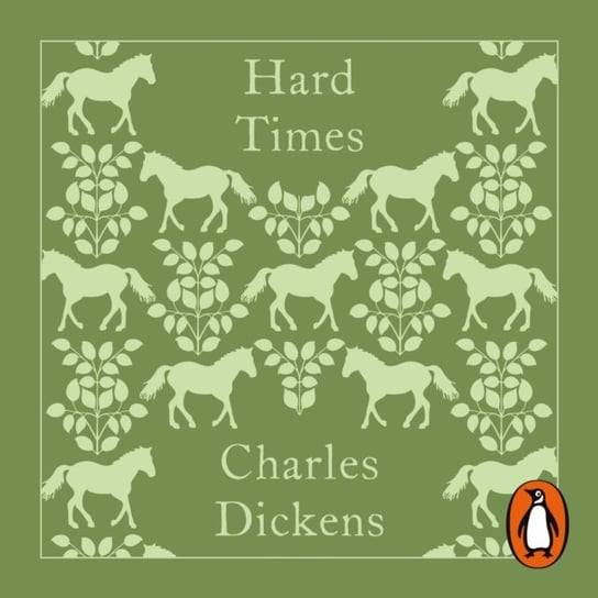 Hard Times Flint Kate, Dickens Charles