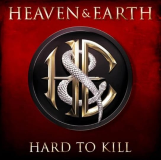 Hard To Kill Heaven and Earth