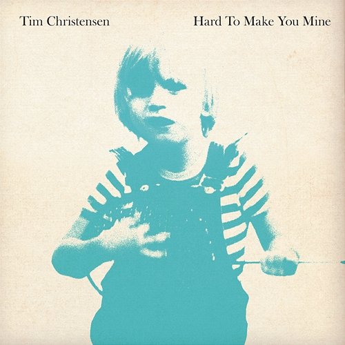 Hard To Make You Mine Tim Christensen