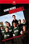 Hardball Robbins Brian