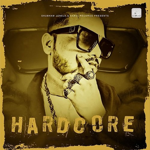 Hardcore Viki Crowny