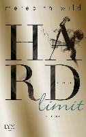 Hardlimit 04 - vereint Wild Meredith