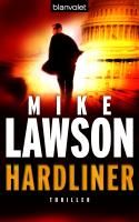 Hardliner Lawson Mike