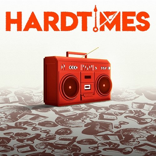 Hardtimes ProdByHanan, BHB Music